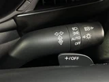 2024 Mazda 3 15S Sport ED Sedan for sale, Japanese used car export - photo 21 of 24 | GULJI TRADERS
