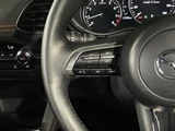 2024 Mazda 3 15S Sport ED Sedan for sale, Japanese used car export - photo 22 of 24 | GULJI TRADERS