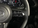 2024 Mazda 3 15S Sport ED Sedan for sale, Japanese used car export - photo 23 of 24 | GULJI TRADERS