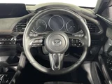 2024 Mazda 3 15S Sport ED Sedan for sale, Japanese used car export - photo 24 of 24 | GULJI TRADERS
