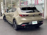 2024 Mazda 3 20S Sport ED Sedan for sale, Japanese used car export - photo 2 of 24 | GULJI TRADERS