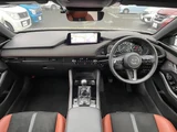 2024 Mazda 3 20S Sport ED Sedan for sale, Japanese used car export - photo 3 of 24 | GULJI TRADERS