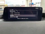 2024 Mazda 3 20S Sport ED Sedan for sale, Japanese used car export - photo 6 of 24 | GULJI TRADERS