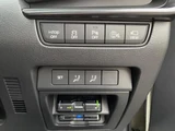 2024 Mazda 3 20S Sport ED Sedan for sale, Japanese used car export - photo 7 of 24 | GULJI TRADERS