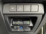 2024 Mazda 3 20S Sport ED Sedan for sale, Japanese used car export - photo 8 of 24 | GULJI TRADERS