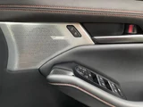 2024 Mazda 3 20S Sport ED Sedan for sale, Japanese used car export - photo 9 of 24 | GULJI TRADERS