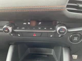 2024 Mazda 3 20S Sport ED Sedan for sale, Japanese used car export - photo 10 of 24 | GULJI TRADERS