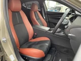 2024 Mazda 3 20S Sport ED Sedan for sale, Japanese used car export - photo 12 of 24 | GULJI TRADERS
