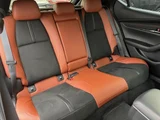 2024 Mazda 3 20S Sport ED Sedan for sale, Japanese used car export - photo 13 of 24 | GULJI TRADERS