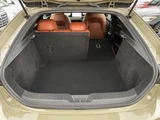 2024 Mazda 3 20S Sport ED Sedan for sale, Japanese used car export - photo 14 of 24 | GULJI TRADERS