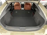 2024 Mazda 3 20S Sport ED Sedan for sale, Japanese used car export - photo 15 of 24 | GULJI TRADERS