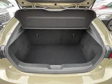 2024 Mazda 3 20S Sport ED Sedan for sale, Japanese used car export - photo 16 of 24 | GULJI TRADERS