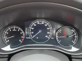 2024 Mazda 3 20S Sport ED Sedan for sale, Japanese used car export - photo 17 of 24 | GULJI TRADERS