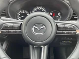 2024 Mazda 3 20S Sport ED Sedan for sale, Japanese used car export - photo 18 of 24 | GULJI TRADERS