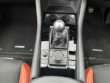 2024 Mazda 3 20S Sport ED Sedan for sale, Japanese used car export - photo 19 of 24 | GULJI TRADERS