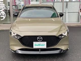2024 Mazda 3 20S Sport ED Sedan for sale, Japanese used car export - photo 20 of 24 | GULJI TRADERS