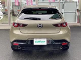 2024 Mazda 3 20S Sport ED Sedan for sale, Japanese used car export - photo 21 of 24 | GULJI TRADERS