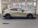 2024 Mazda 3 20S Sport ED Sedan for sale, Japanese used car export - photo 22 of 24 | GULJI TRADERS