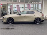 2024 Mazda 3 20S Sport ED Sedan for sale, Japanese used car export - photo 23 of 24 | GULJI TRADERS
