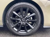 2024 Mazda 3 20S Sport ED Sedan for sale, Japanese used car export - photo 24 of 24 | GULJI TRADERS
