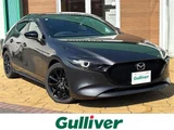 2024 Mazda 3 15S Sport ED Sedan for sale, Japanese used car export - photo 1 of 24 | GULJI TRADERS