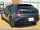 2024 Mazda 3 15S Sport ED Sedan for sale, Japanese used car export - photo 2 of 24 | GULJI TRADERS