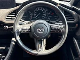 2024 Mazda 3 15S Sport ED Sedan for sale, Japanese used car export - photo 5 of 24 | GULJI TRADERS