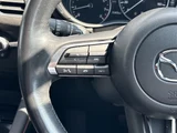 2024 Mazda 3 15S Sport ED Sedan for sale, Japanese used car export - photo 6 of 24 | GULJI TRADERS
