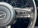 2024 Mazda 3 15S Sport ED Sedan for sale, Japanese used car export - photo 7 of 24 | GULJI TRADERS
