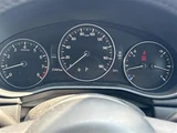 2024 Mazda 3 15S Sport ED Sedan for sale, Japanese used car export - photo 8 of 24 | GULJI TRADERS