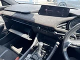 2024 Mazda 3 15S Sport ED Sedan for sale, Japanese used car export - photo 14 of 24 | GULJI TRADERS