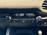 2024 Mazda 3 15S Sport ED Sedan for sale, Japanese used car export - photo 15 of 24 | GULJI TRADERS