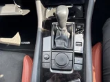 2024 Mazda 3 15S Sport ED Sedan for sale, Japanese used car export - photo 17 of 24 | GULJI TRADERS