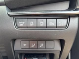 2024 Mazda 3 15S Sport ED Sedan for sale, Japanese used car export - photo 20 of 24 | GULJI TRADERS