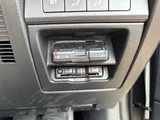 2024 Mazda 3 15S Sport ED Sedan for sale, Japanese used car export - photo 21 of 24 | GULJI TRADERS