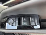 2024 Mazda 3 15S Sport ED Sedan for sale, Japanese used car export - photo 22 of 24 | GULJI TRADERS