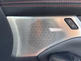 2024 Mazda 3 15S Sport ED Sedan for sale, Japanese used car export - photo 24 of 24 | GULJI TRADERS