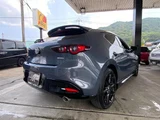 2024 Mazda 3 20S Sport Sedan for sale, Japanese used car export - photo 2 of 10 | GULJI TRADERS