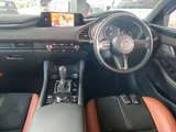 2024 Mazda 3 20S Sport Sedan for sale, Japanese used car export - photo 3 of 10 | GULJI TRADERS