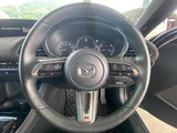 2024 Mazda 3 20S Sport Sedan for sale, Japanese used car export - photo 8 of 10 | GULJI TRADERS