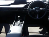 2024 Mazda 3 Sedan for sale, Japanese used car export - photo 3 of 5 | GULJI TRADERS