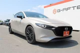 2024 Mazda 3 1.8 XD Sport Sedan for sale, Japanese used car export - photo 2 of 30 | GULJI TRADERS