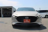 2024 Mazda 3 1.8 XD Sport Sedan for sale, Japanese used car export - photo 3 of 30 | GULJI TRADERS