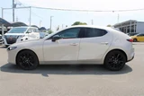 2024 Mazda 3 1.8 XD Sport Sedan for sale, Japanese used car export - photo 5 of 30 | GULJI TRADERS