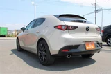 2024 Mazda 3 1.8 XD Sport Sedan for sale, Japanese used car export - photo 6 of 30 | GULJI TRADERS