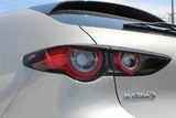 2024 Mazda 3 1.8 XD Sport Sedan for sale, Japanese used car export - photo 8 of 30 | GULJI TRADERS