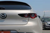 2024 Mazda 3 1.8 XD Sport Sedan for sale, Japanese used car export - photo 9 of 30 | GULJI TRADERS