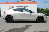 2024 Mazda 3 1.8 XD Sport Sedan for sale, Japanese used car export - photo 10 of 30 | GULJI TRADERS