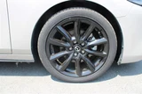 2024 Mazda 3 1.8 XD Sport Sedan for sale, Japanese used car export - photo 12 of 30 | GULJI TRADERS