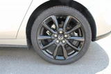 2024 Mazda 3 1.8 XD Sport Sedan for sale, Japanese used car export - photo 13 of 30 | GULJI TRADERS